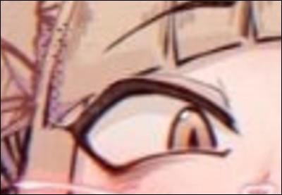 À qui cet il appartient-il ?