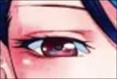 À qui cet il appartient-il ?