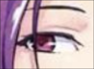 À qui cet il appartient-il ?