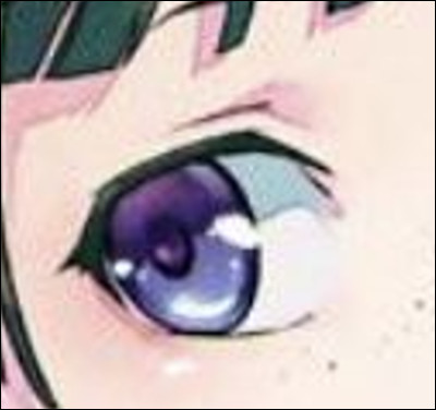 À qui cet il appartient-il ?