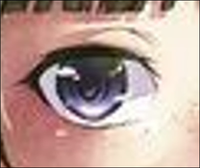 À qui cet il appartient-il ?