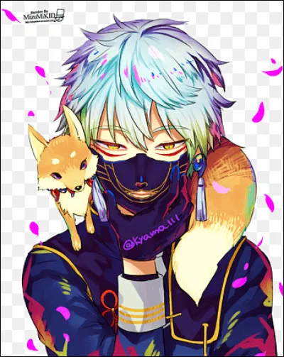 Lequel de ces nombres est un nombre premier ?