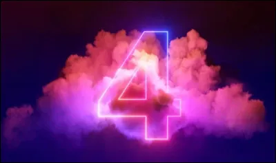 Combien y a-t-il de secondes dans 4 minutes ?