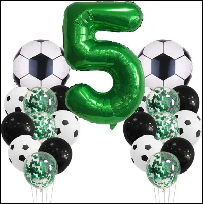 Quelle est la racine carrée de 169 ?