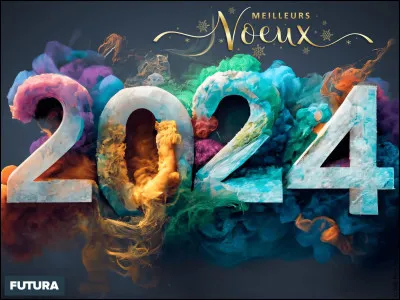 Combien y a-t-il de jours dans une année bissextile ?