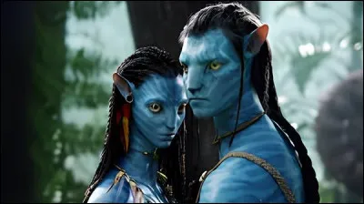 Quel est le nom du personnage principal du film Avatar ?