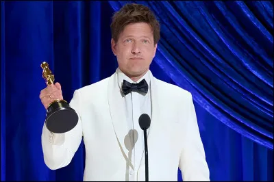 Quel est le pays qui a remporté le plus d'Oscars du meilleur film international ?