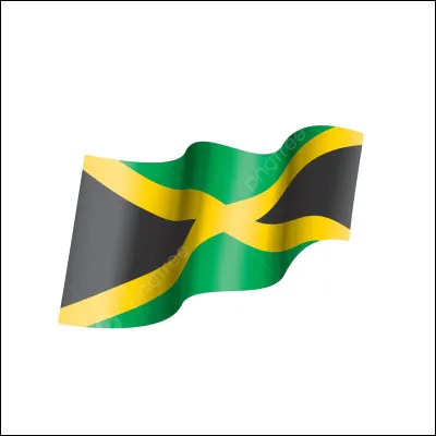 Devine quel est le drapeau :