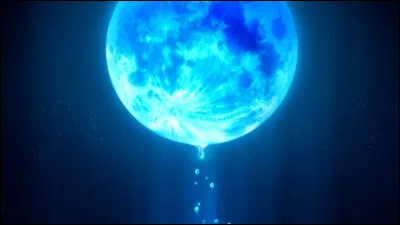 Je te dis "Lune Bleue".
Tu me dis :