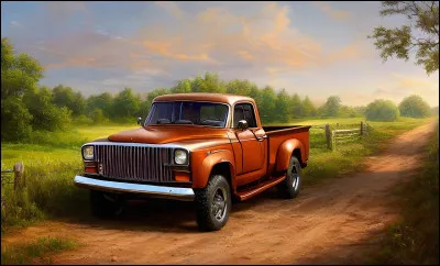 Et enfin, je te dis "Monstre".
Tu me dis :