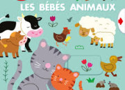 Quiz Bbs animaux (1)