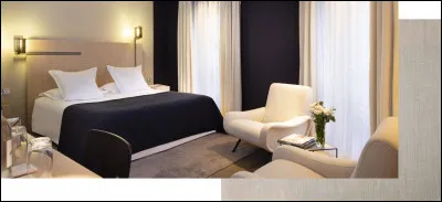 Qu'est-ce qui ne va pas sur l'image ?