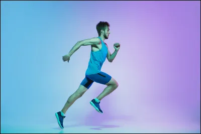 Jacques a besoin de boire, il perd 4 places au total. À quelle place Jacques se trouve-t-il maintenant ?