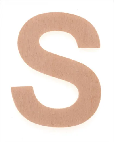 Je suis dans une année, dans une semaine, mais pas dans un jour. Qui suis-je ?