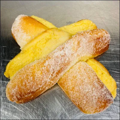 Où se situe le pays Sucre ?