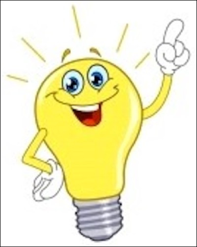 Serais-tu pr&ecirc;t(e) &agrave; faire toutes les id&eacute;es qui te passent par la t&ecirc;te ?