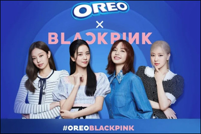 Quel est ton solo pr&eacute;f&eacute;r&eacute; des Blackpink ?