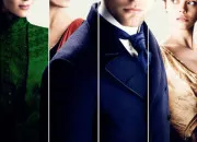 Test Quel personnage de ''Bel-Ami'' es-tu ?