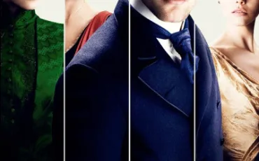 Quiz Test de personnalit�