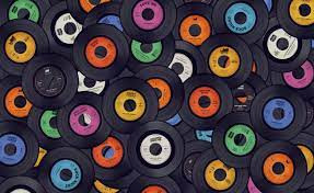 Quiz Chansons