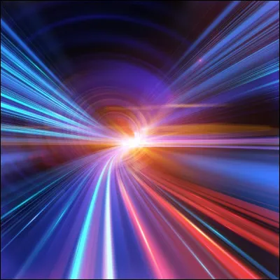 Que signifie le mot "diaphane" ?