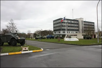 Lequel de ces livres de William Faulkner a été publié en 1929 ?