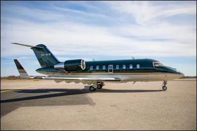 Combien faut-il de calories pour mourir pour Michel Grisolia, en 1987 ?