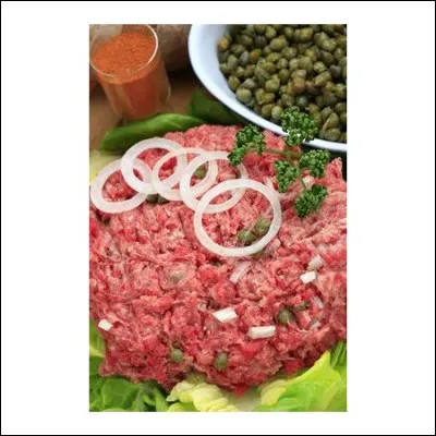 Qui est bien tranquille pour Graham Greene, en 1956 ?