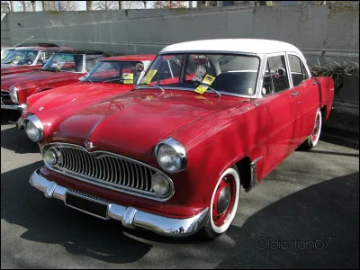 Quel livre de Jorge Amado est sous titré "Fable pour éveiller une espérance" ?