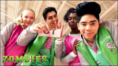 Quelle qualité préfères-tu ?