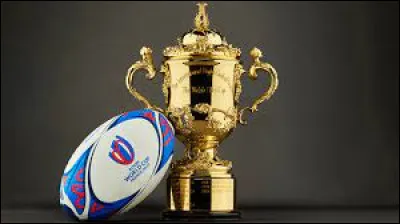 La Coupe du monde de rugby à XV a-t-elle été gagnée par la Nouvelle-Zélande en 2023 ?