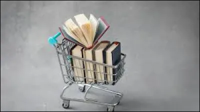 Le roman "La mare au diable" a-t-il été écrit par George Sand ?