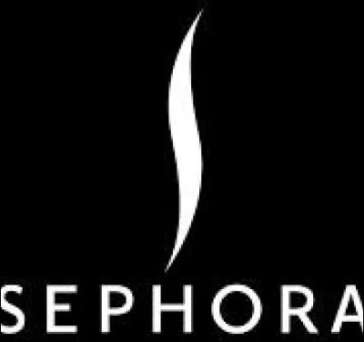 Allez, celui-là est facile !