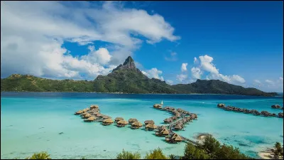 Laquelle des deux propositions ?