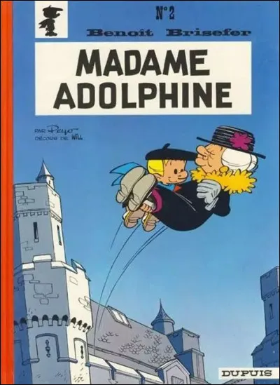 Mais que se passe-t-il, physiquement, lorsque vous prenez quelqu'un dans vos bras ? Vous secrétez naturellement des ... [Trouvez la suite !]