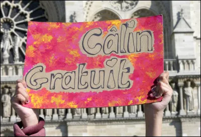 Bon, je ne vous cacherais pas que là, il va falloir faire très vite... Pourquoi donc ?