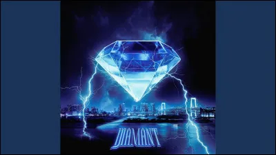 Quelle est ta pierre préférée ?