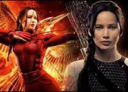 Quiz Quel est ce film selon le personnage principal ?