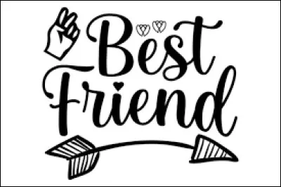 Quel groupe a chanté "You're My Best Friend" en 1975 ?