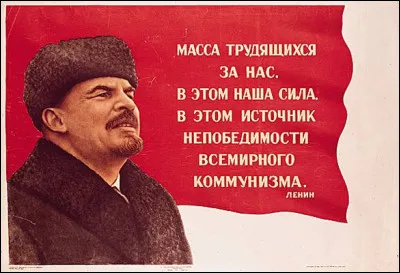 Quel jour a lieu l'attentat de Moscou, dans lequel Lénine est blessé ?