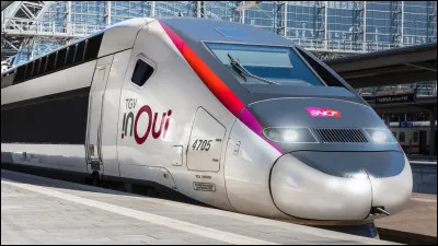 Le train reliant Paris à Lyon part à 8 heures et à 14 heures sauf quand les jours finissent par "di". Ces jours là, ce train part à 13h10 et 19 heures. Le trajet dure 2 heures et 14 minutes. Aujourd'hui, le dimanche 11 février 2024, Stéphanie achète un billet pour le train allant de Paris à Lyon. Ce billet est pour dans 15 jours. Quels sont les horaires que Stéphanie a pu réserver ?