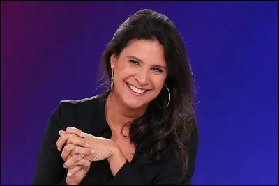 Gabriel Attal et la journaliste Apolline de Malherbe sont cousins éloignés.