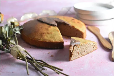 Qu'est-ce que le ''burgou'' qui vient du Limousin ?