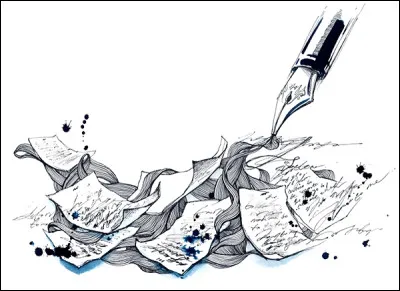 A quel animal l'adjectif "simien" fait-il référence ?