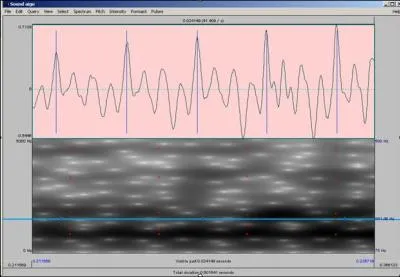 Qu'est ce que la frquence