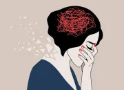 Test Ultime test de personnalit lmentaire 1