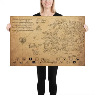 Lorsque vos plans sont contrariés, vous adaptez-vous facilement (plans B, autre chemin, renoncement...) ?