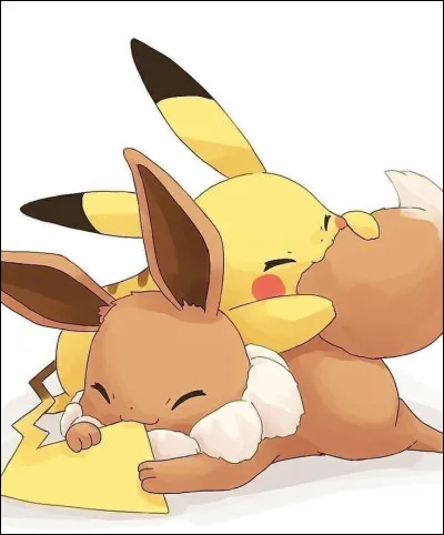 Lequel a plusieurs jeux vidéo basés sur lui ?