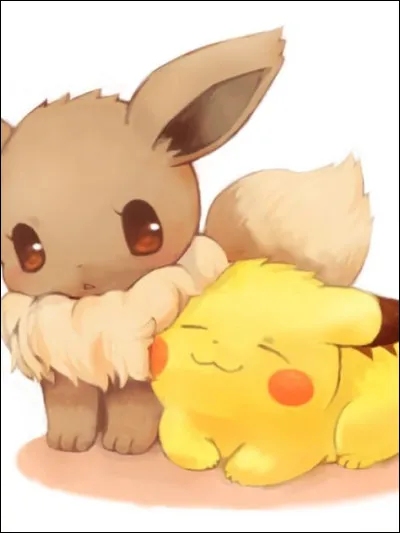 Lequel est le plus connu ?