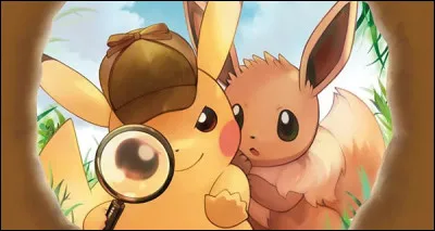 Lequel possède 8 évolutions ?